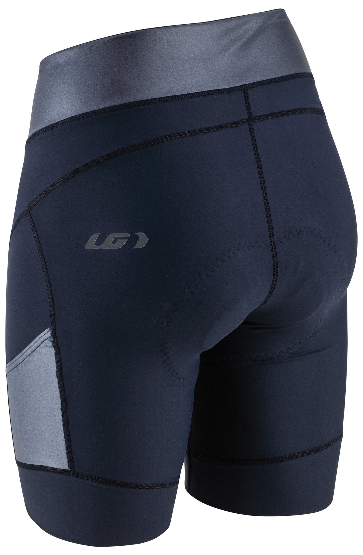 Cuissard Neo Power Motion 7 - Femme