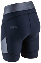Cuissard Neo Power Motion 7 - Femme