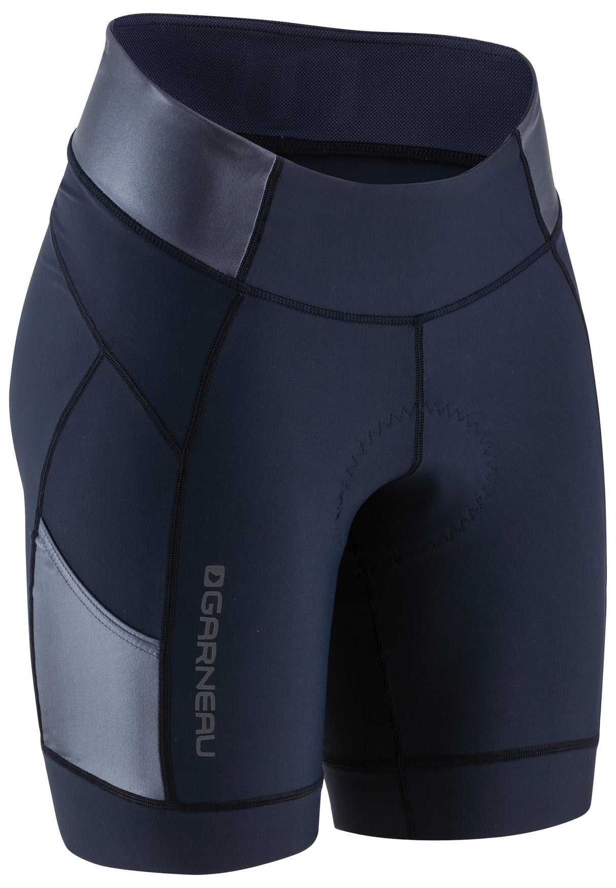 Cuissard Neo Power Motion 7 - Femme