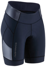Cuissard Neo Power Motion 7 - Femme