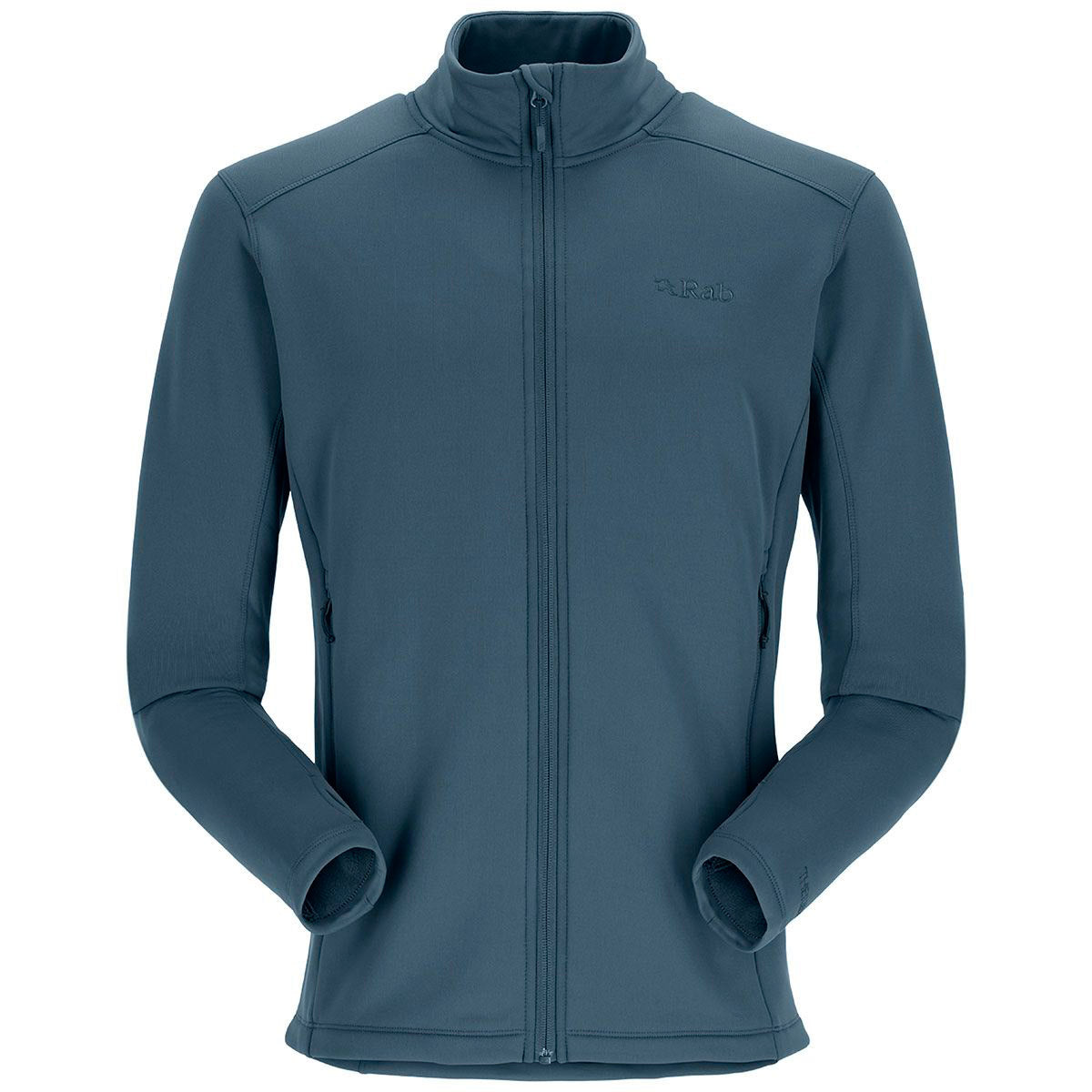 Apparition Manteau (Homme)