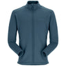 Apparition Manteau - Homme