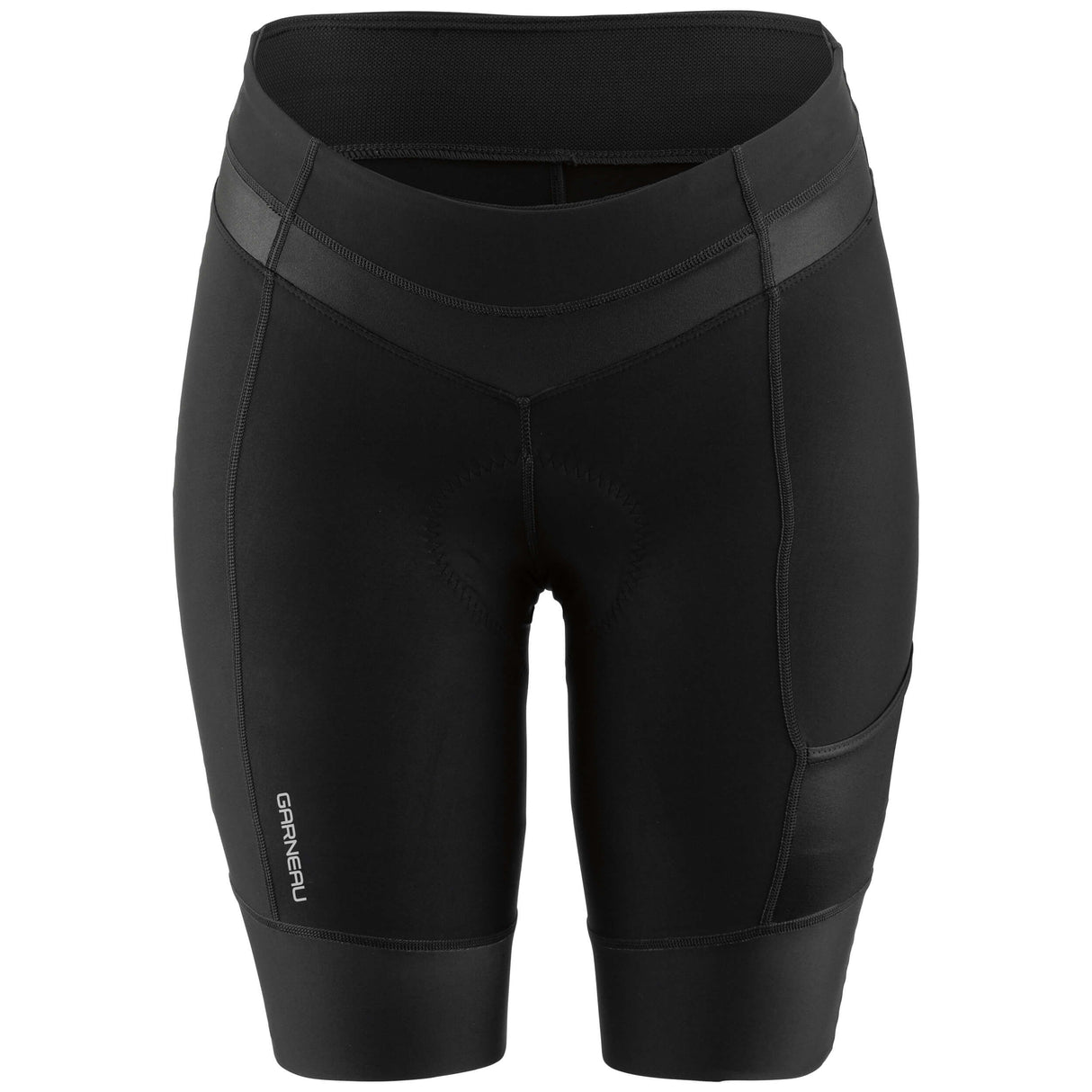Cuissard Neo Power Motion - Femme