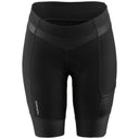 Cuissard Neo Power Motion - Femme