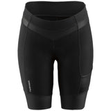 Cuissard Neo Power Motion - Femme