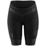Cuissard Neo Power Motion - Femme