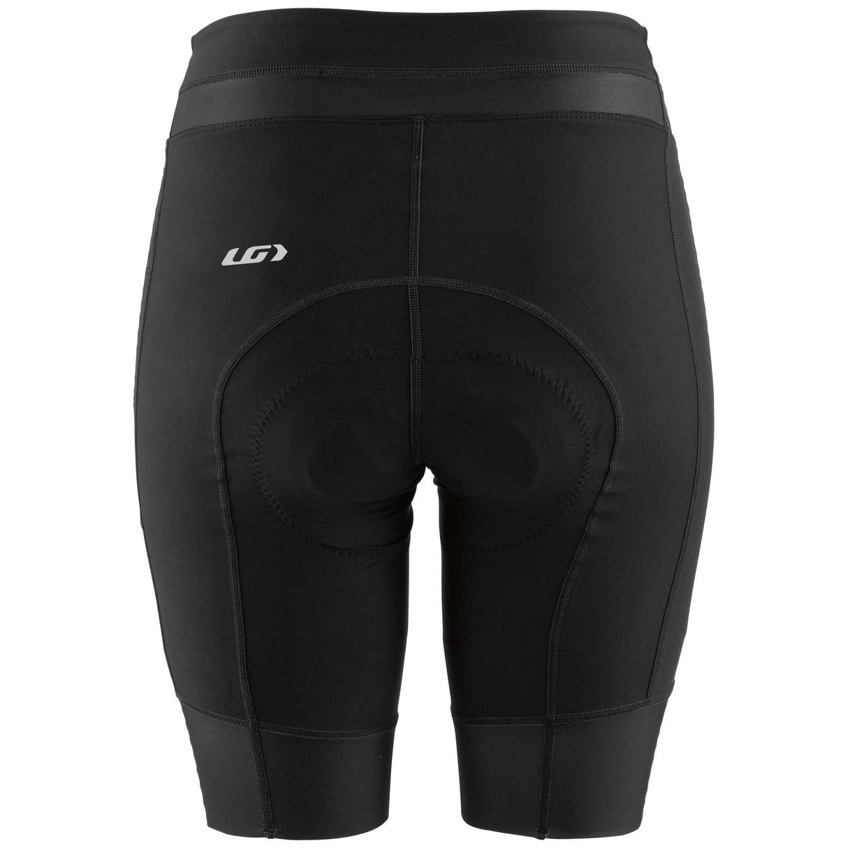Cuissard Neo Power Motion - Femme