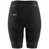 Cuissard Neo Power Motion - Femme