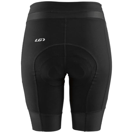 Cuissard Neo Power Motion - Femme
