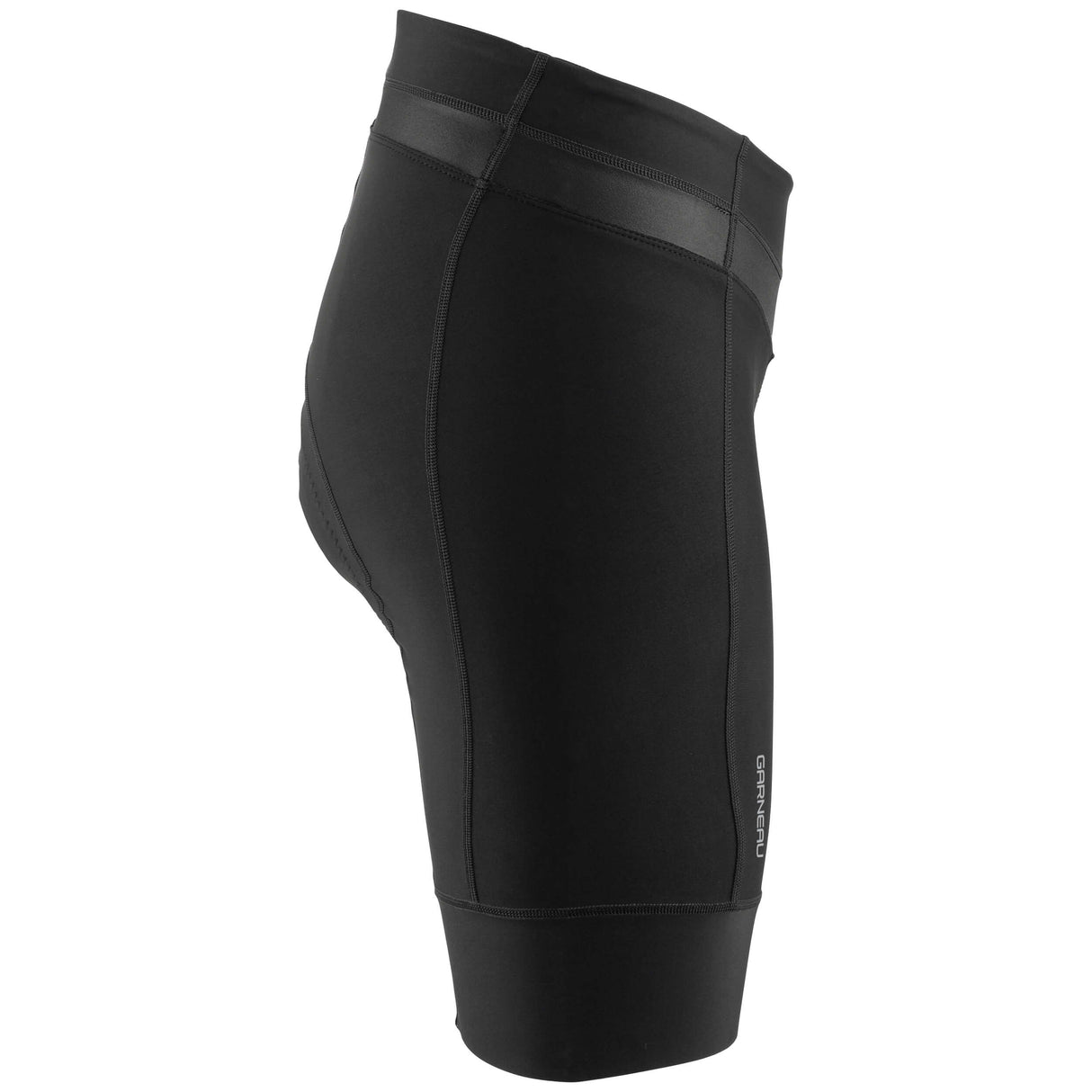 Cuissard Neo Power Motion - Femme