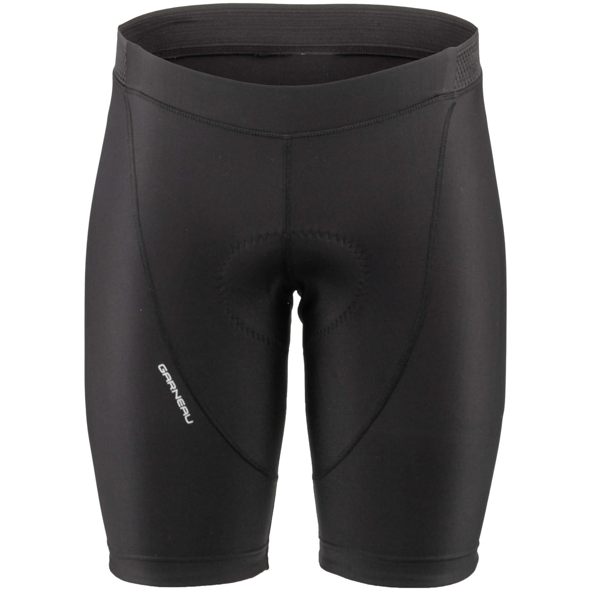 Cuissard Fit Sensor 3 - Homme