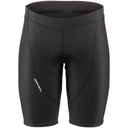 Cuissard Fit Sensor 3 - Homme