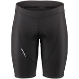 Cuissard Fit Sensor 3 - Homme