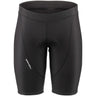 Cuissard Fit Sensor 3 - Homme