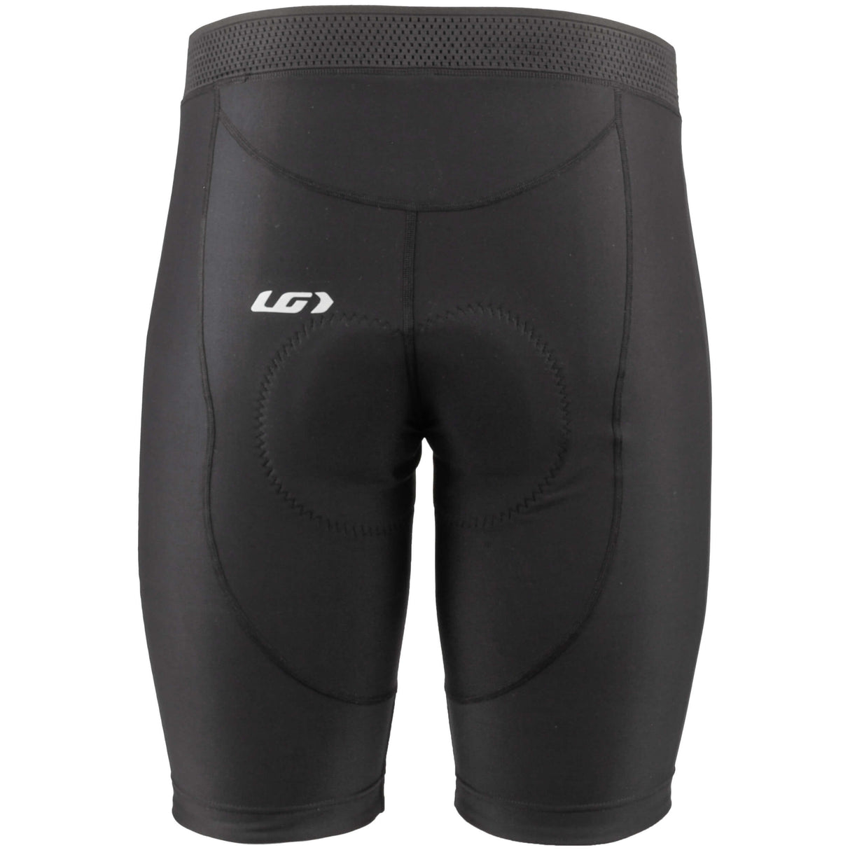 Cuissard Fit Sensor 3 - Homme