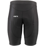 Cuissard Fit Sensor 3 - Homme