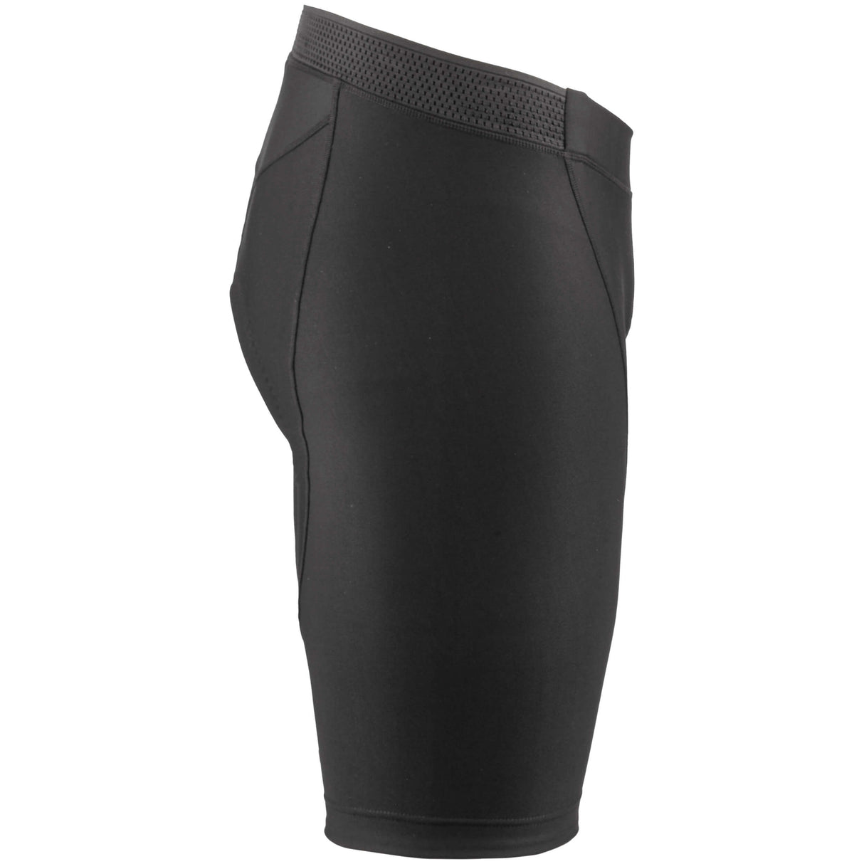 Cuissard Fit Sensor 3 - Homme