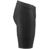 Cuissard Fit Sensor 3 - Homme