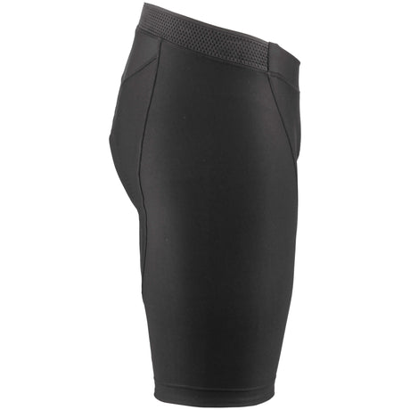 Cuissard Fit Sensor 3 - Homme