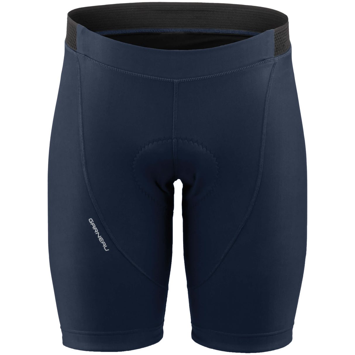 Cuissard Fit Sensor 3 - Homme