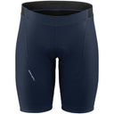 Cuissard Fit Sensor 3 - Homme