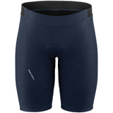 Cuissard Fit Sensor 3 - Homme