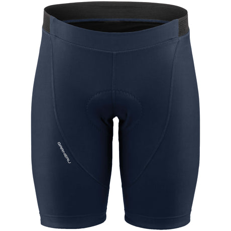 Cuissard Fit Sensor 3 - Homme