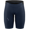 Cuissard Fit Sensor 3 - Homme