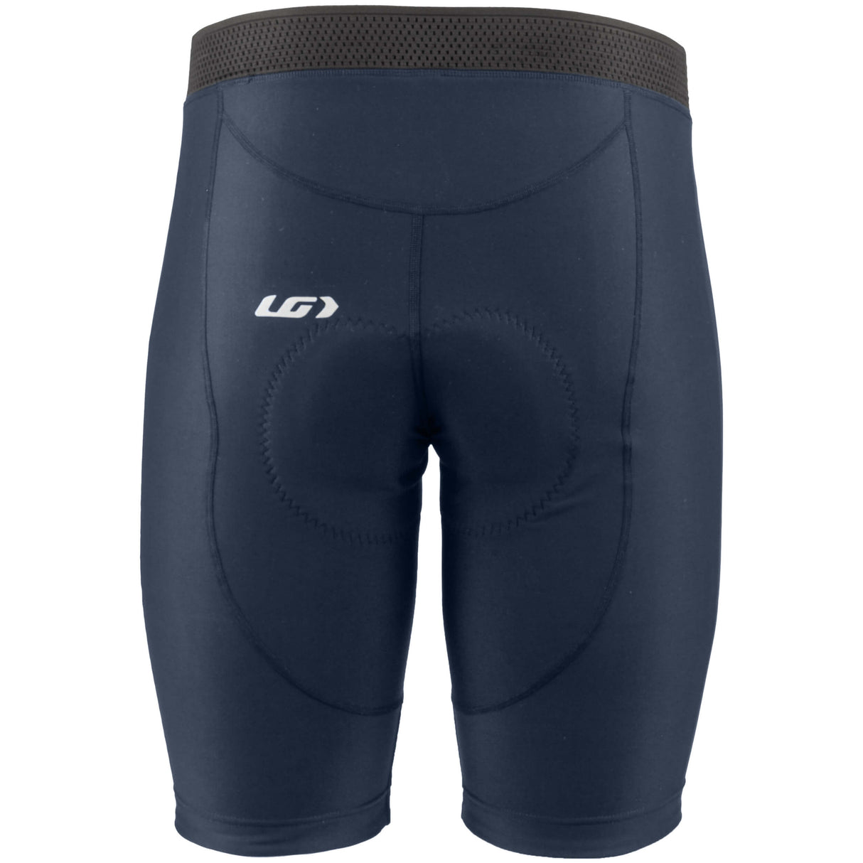 Cuissard Fit Sensor 3 - Homme
