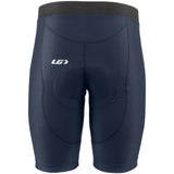 Cuissard Fit Sensor 3 - Homme