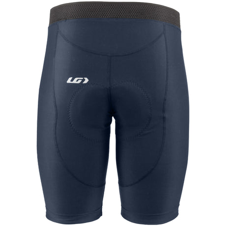 Cuissard Fit Sensor 3 - Homme