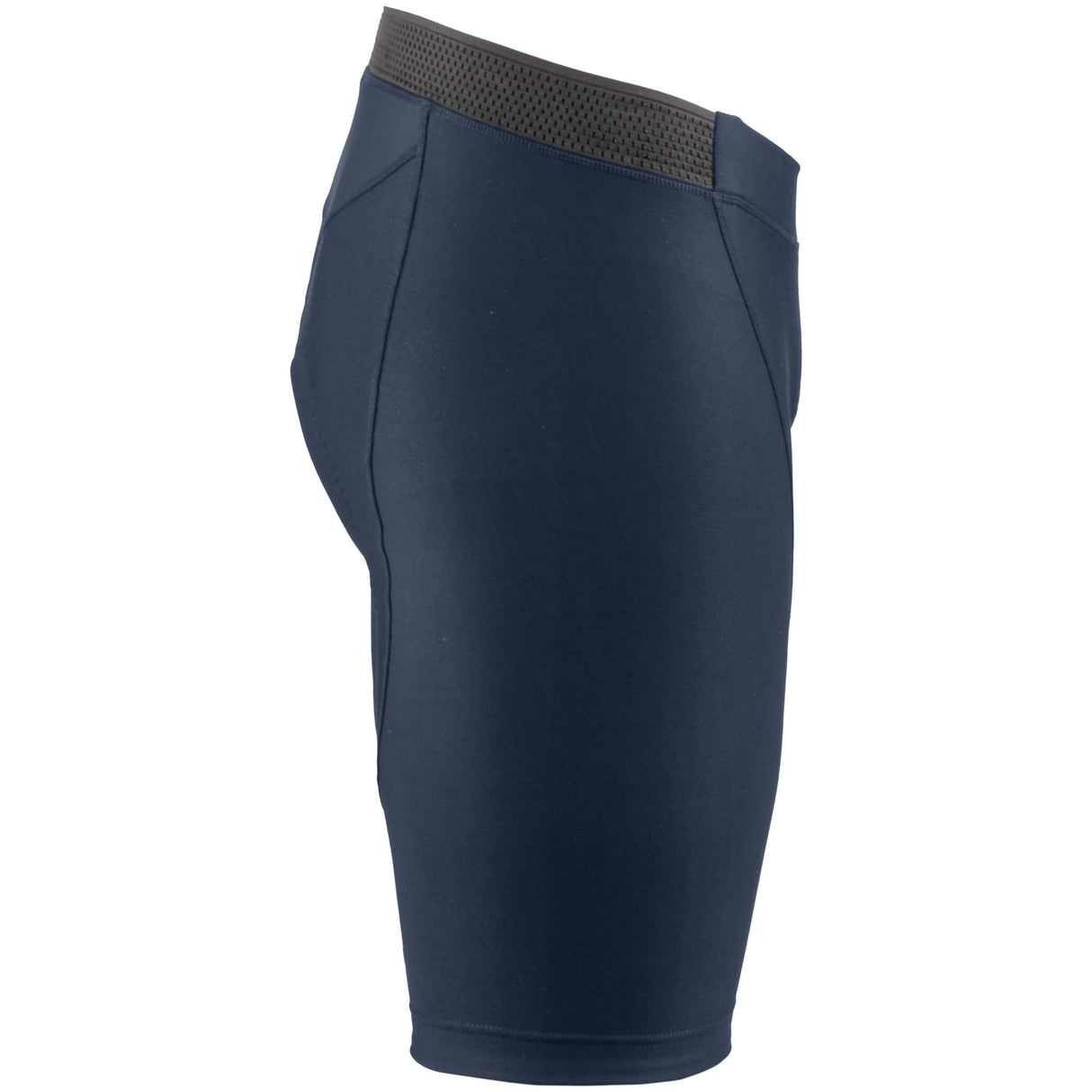 Cuissard Fit Sensor 3 - Homme