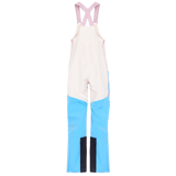 Johanne Bib Snow Pants - Women