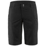 Short de vélo Leeway 2 - Homme