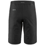 Short de vélo Leeway 2 - Homme