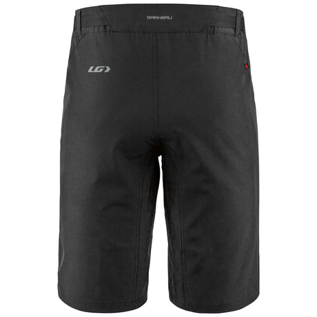 Short de vélo Leeway 2 - Homme