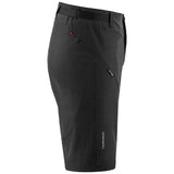 Short de vélo Leeway 2 - Homme