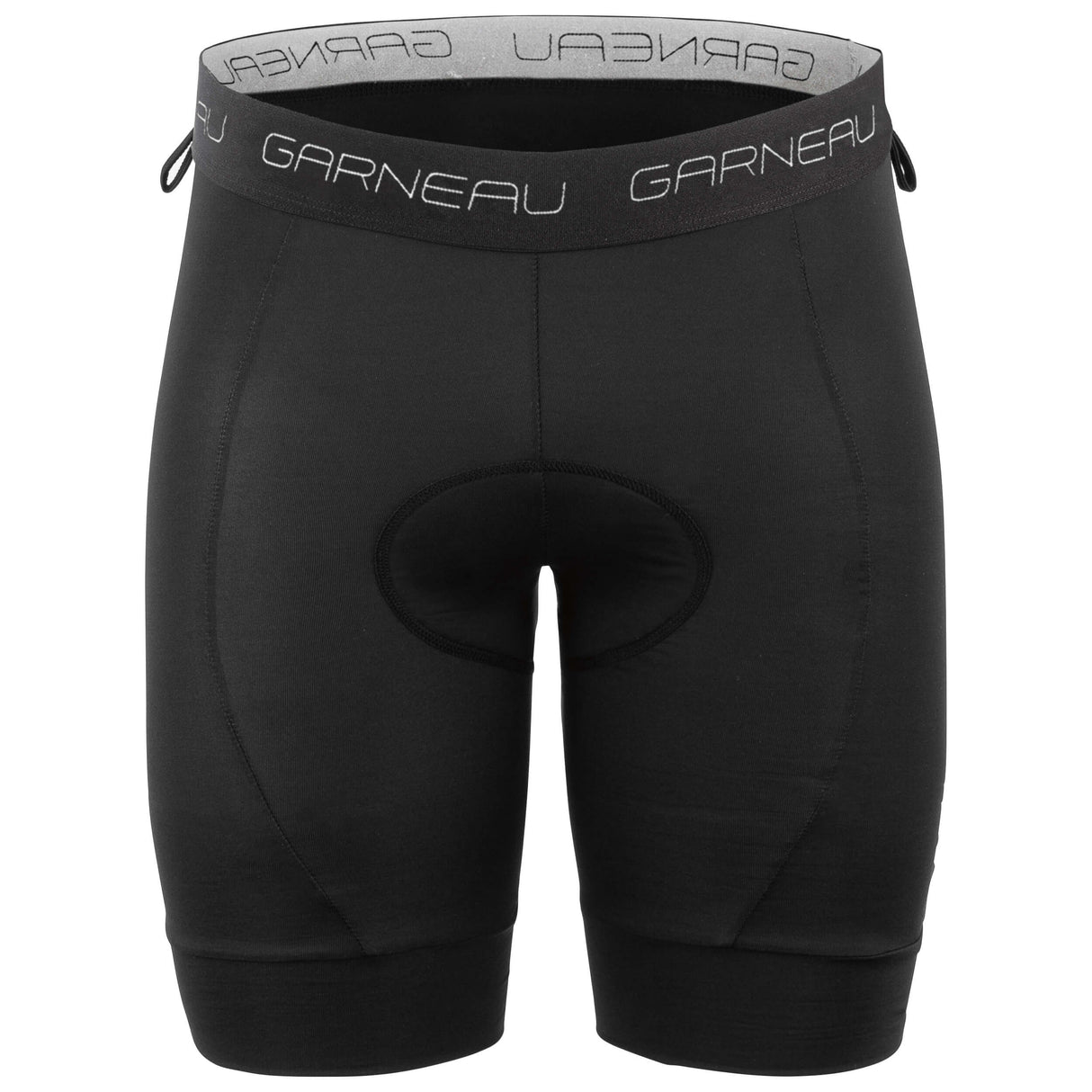 Short de vélo Leeway 2 - Homme