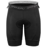 Short de vélo Leeway 2 - Homme