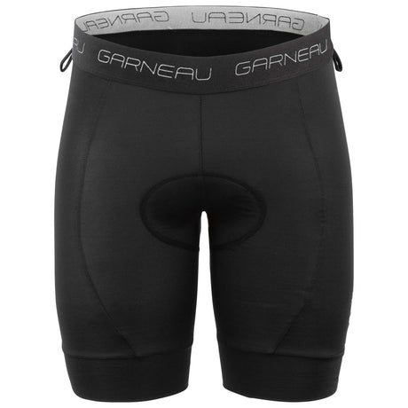 Short de vélo Leeway 2 - Homme