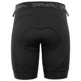 Short de vélo Leeway 2 - Homme