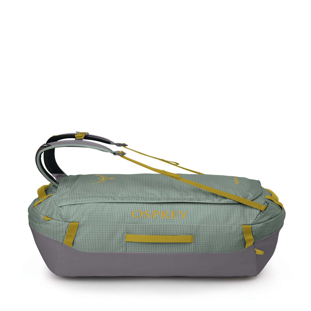 Transporter Duffel 65