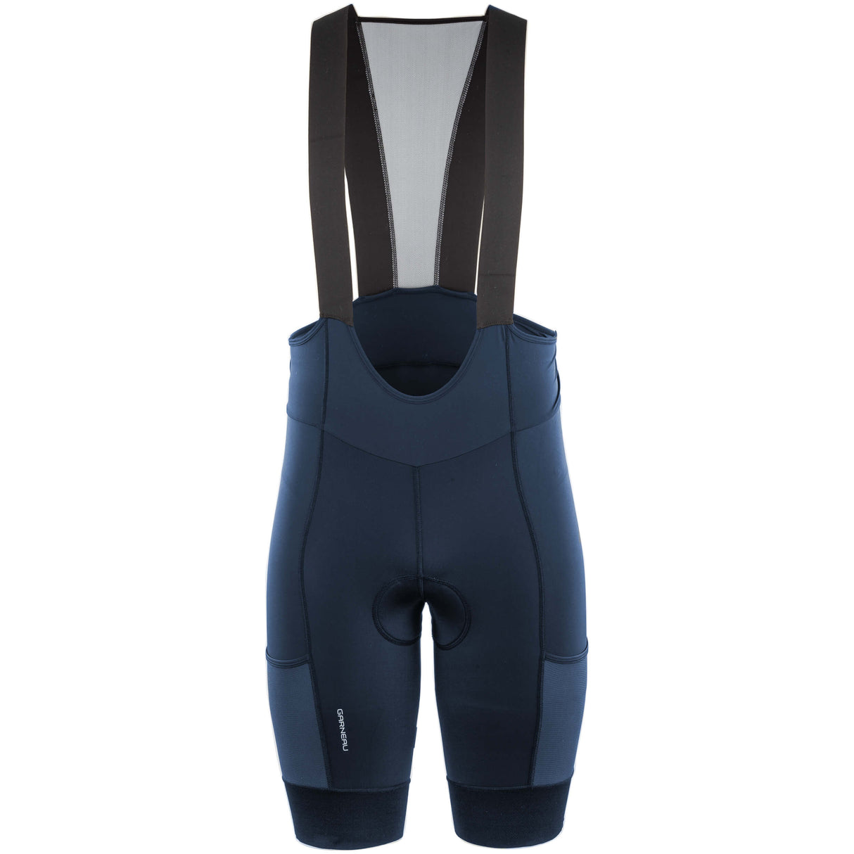 Cuissard à bretelles Corridge - Homme