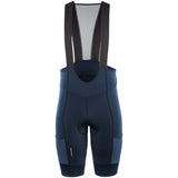 Cuissard à bretelles Corridge - Homme