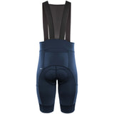 Cuissard à bretelles Corridge - Homme