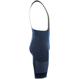Cuissard à bretelles Corridge - Homme