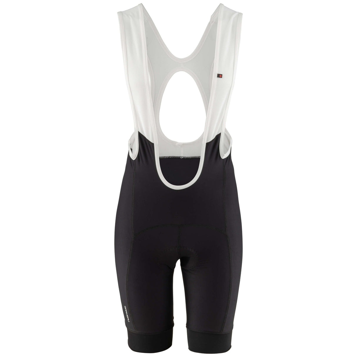 Cuissard à bretelles Neo Power Motion 2 - Homme