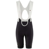 Cuissard à bretelles Neo Power Motion 2 - Homme