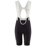 Cuissard à bretelles Neo Power Motion 2 - Homme