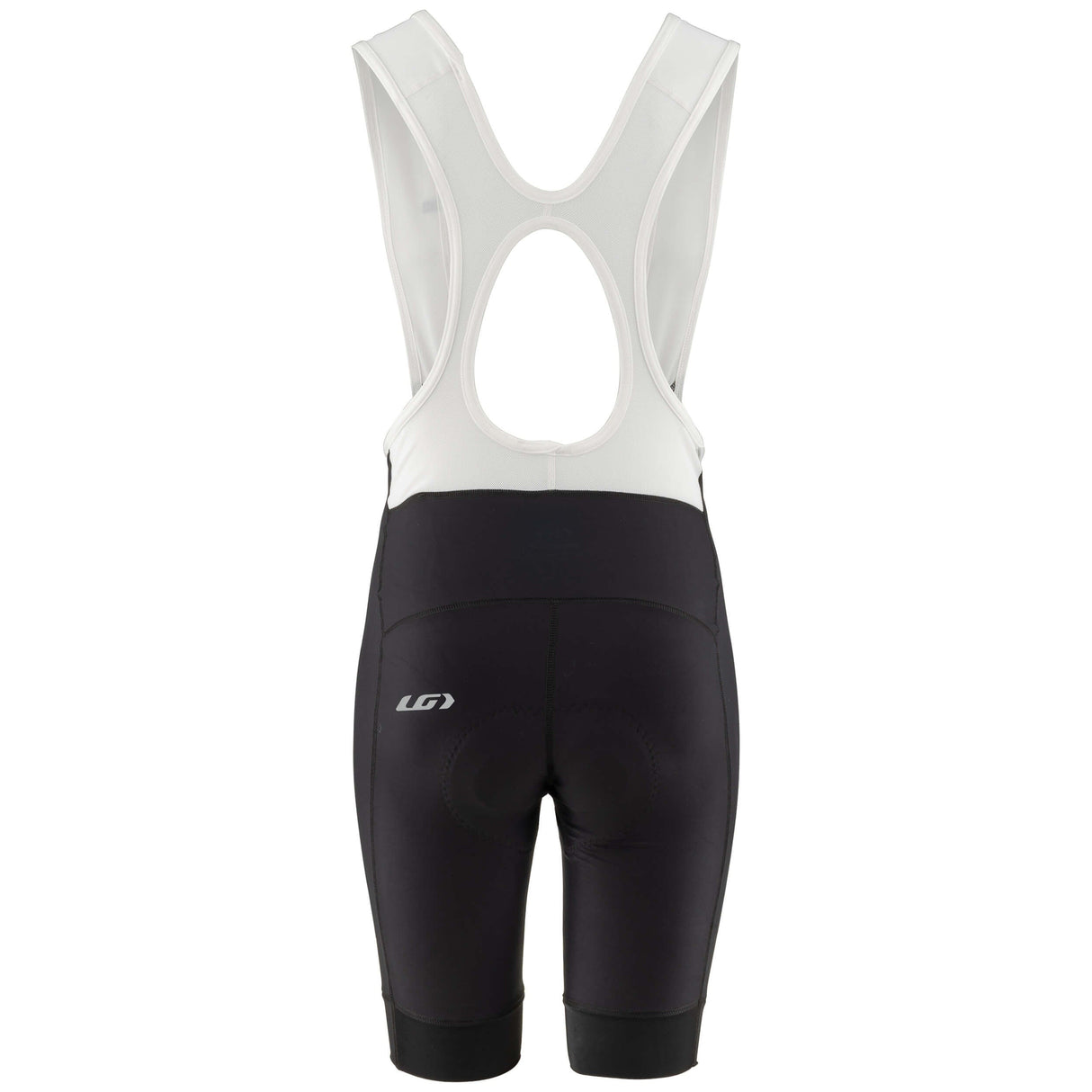 Cuissard à bretelles Neo Power Motion 2 - Homme